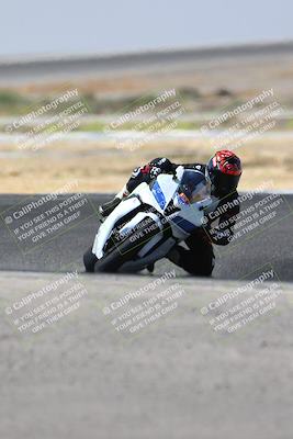 media/Sep-02-2024-Lets Ride (Mon) [[0f572cc0e2]]/B Group/220pm (Sunset)/